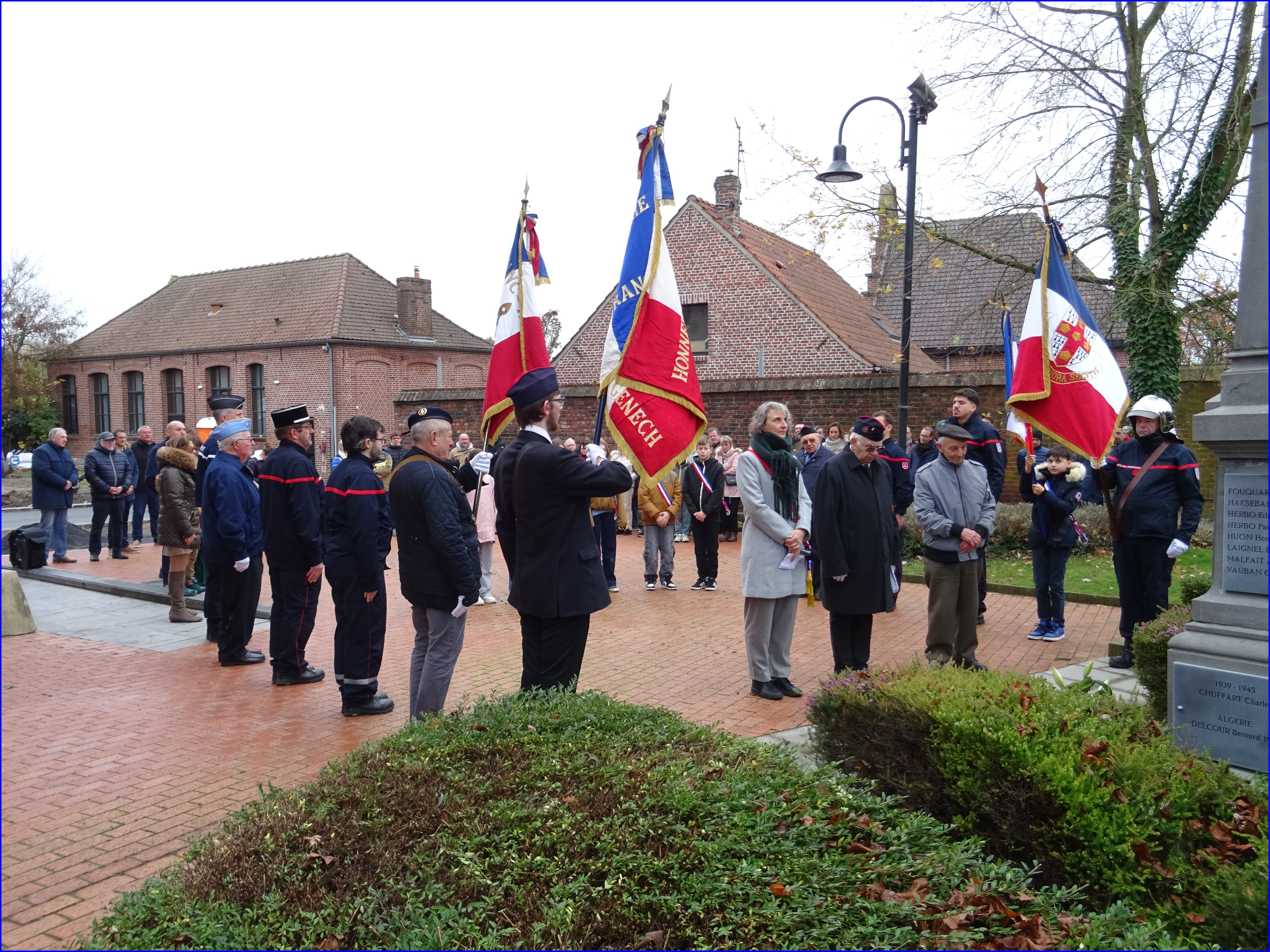 C-Minute de silence (1)