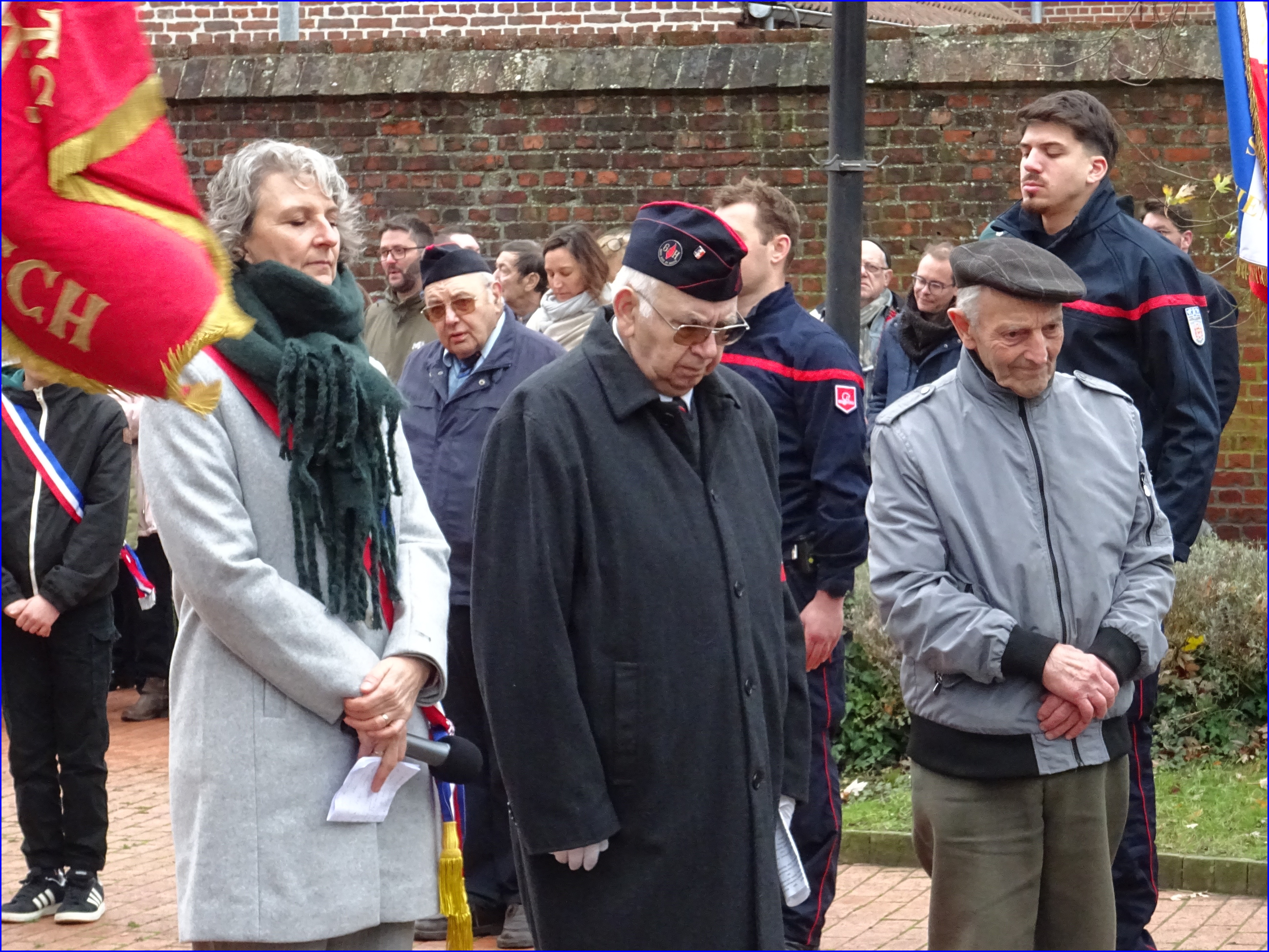 C-Minute de silence (2)