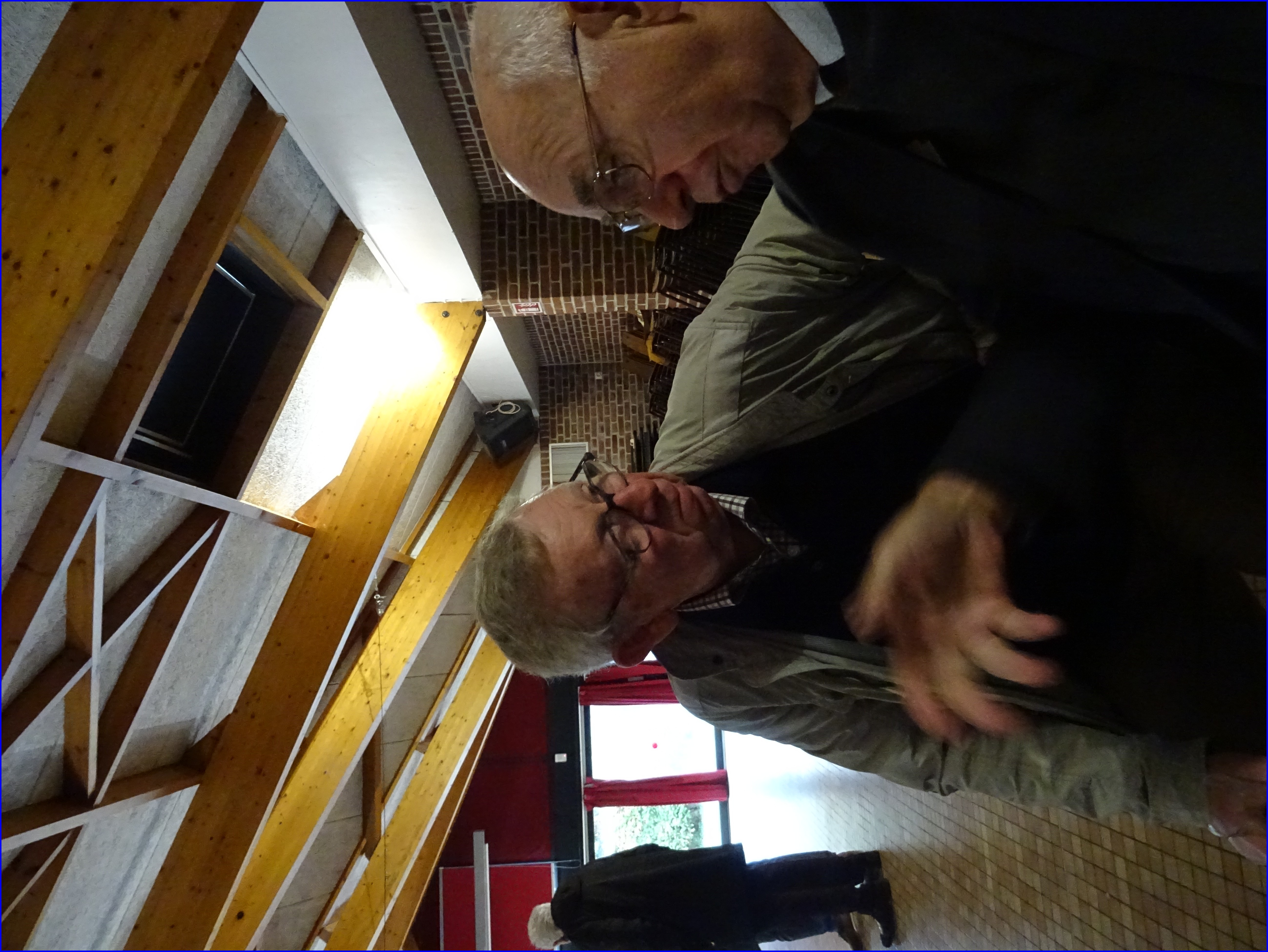 G-Le pot de l'amitié (4)